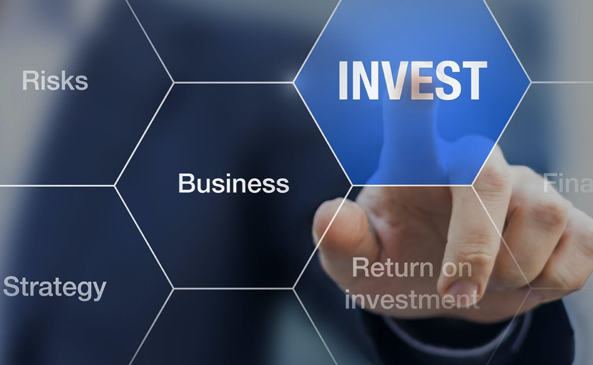 Fundación El Alcaraván - Activos